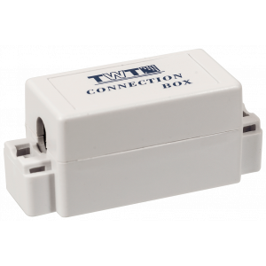 Соединительный модуль, категории 5е/6